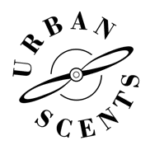 Urban Scents