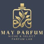 MAY PARFUM AROMA BOX