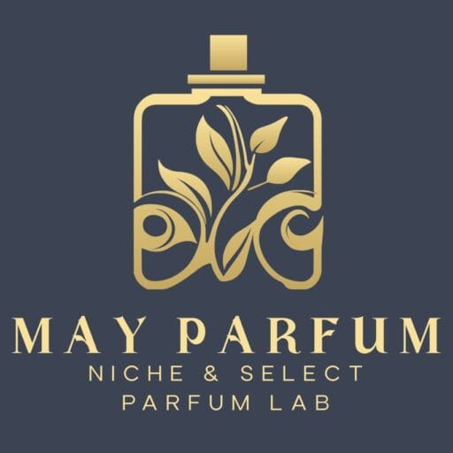 MayParfum