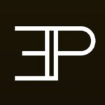 Les EAUX Primordiales