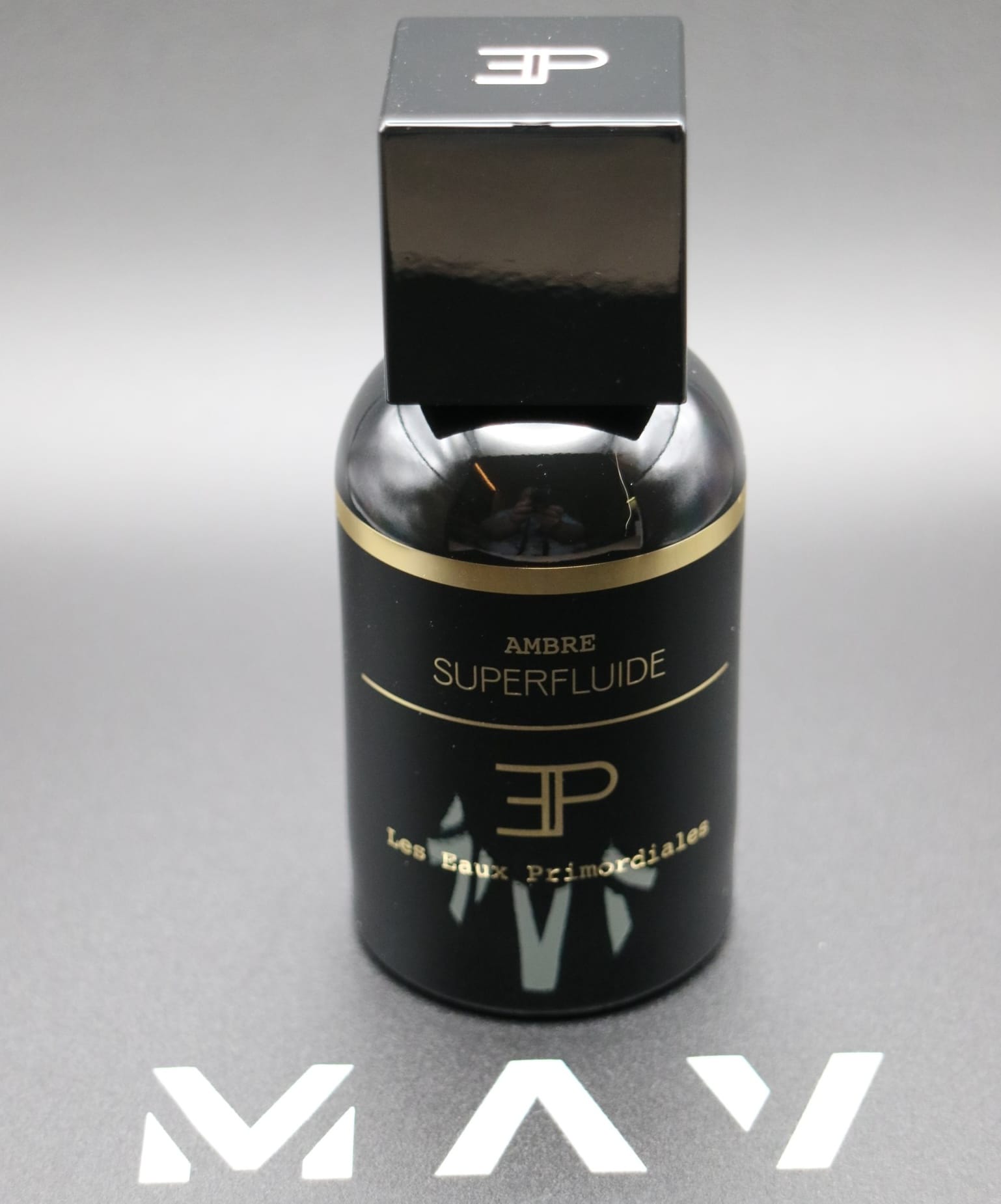 AMBRE SUPERFLUIDE - Зображення 6