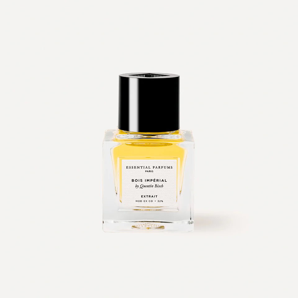 Bois Impérial Extrait