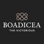 Boadicea the Victorious