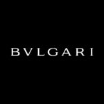 BVLGARI