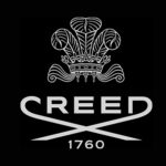Creed