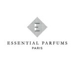 Essential Parfums