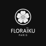 Floraïku