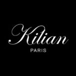 Kilian Paris