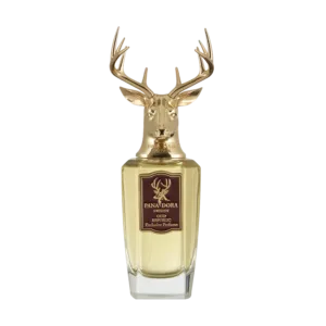 OUD REPUBLIC