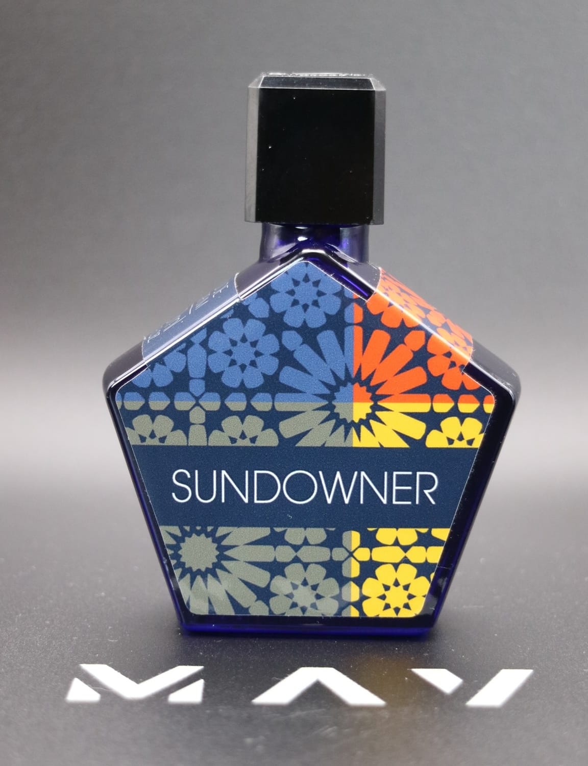 SUNDOWNER - Зображення 3