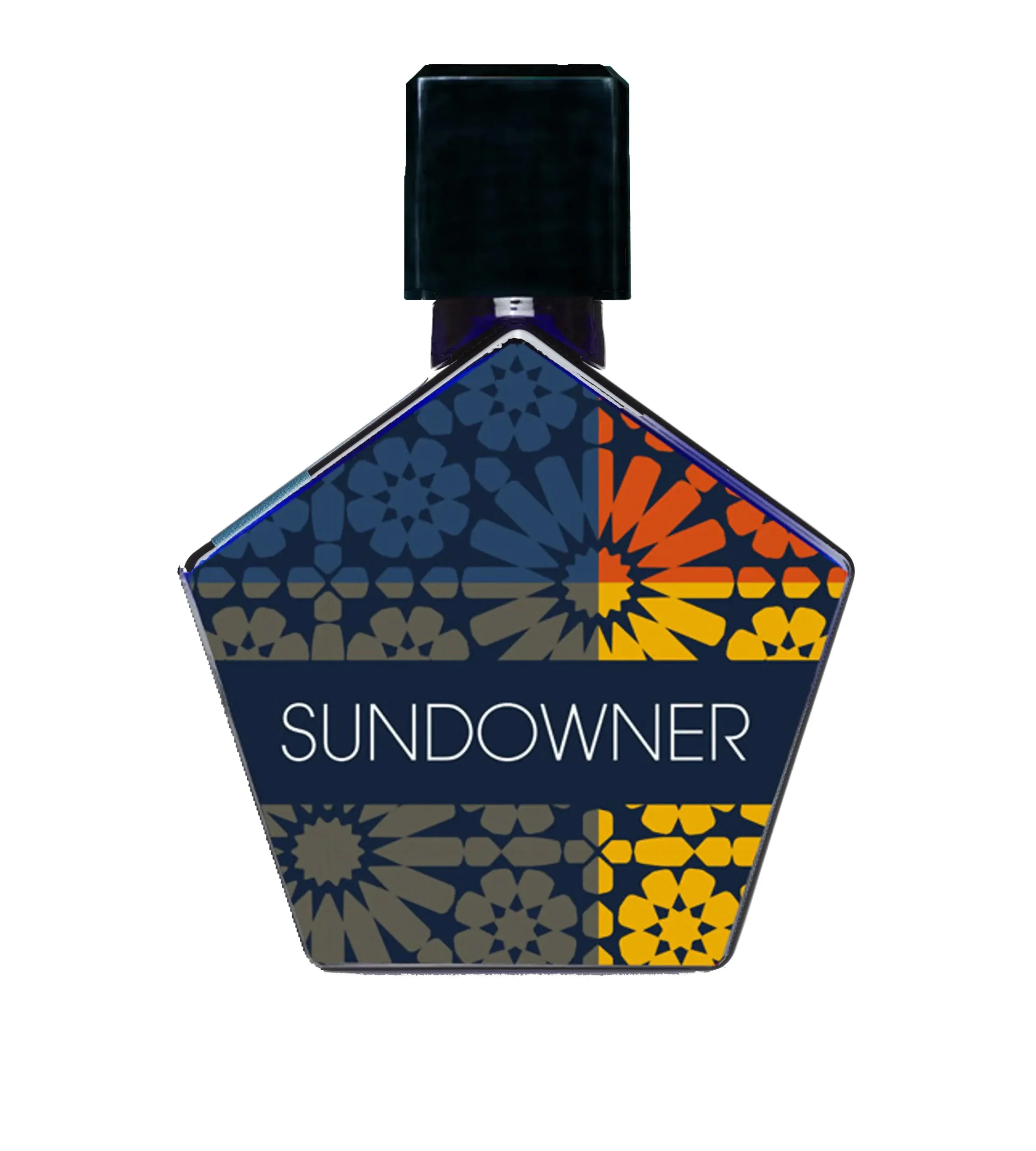 SUNDOWNER