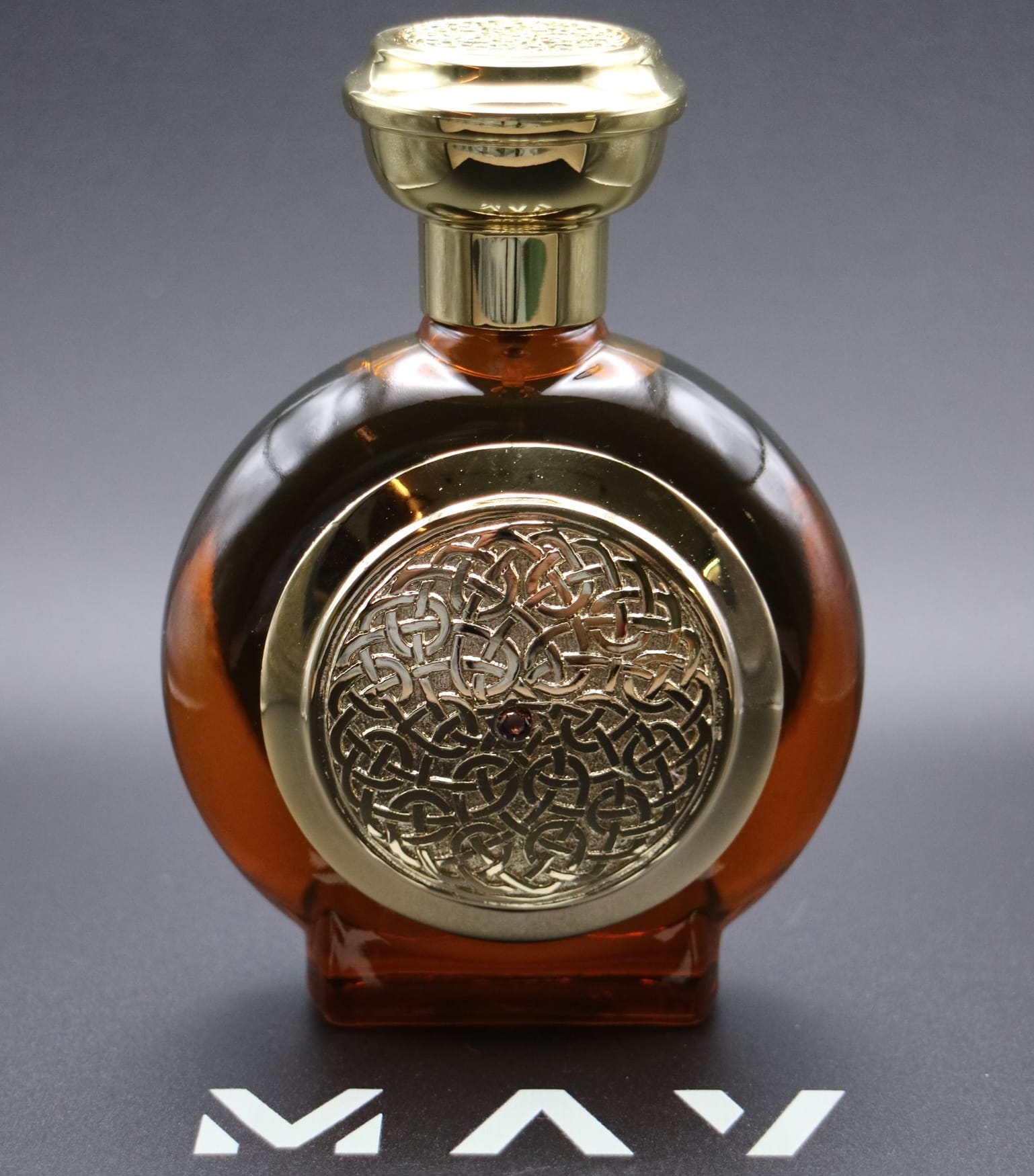 TOBACCO SAPPHIRE - Зображення 5