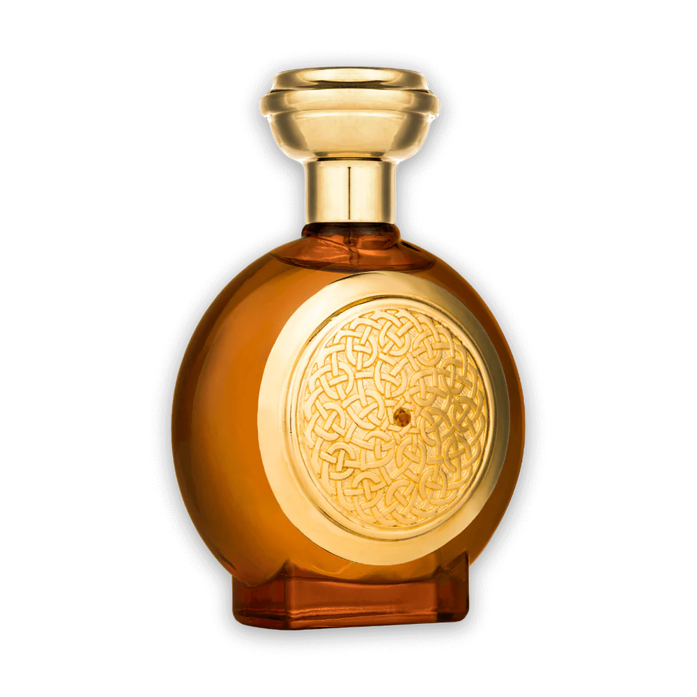 TOBACCO SAPPHIRE - Зображення 2