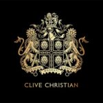 CLIVE CHRISTIAN