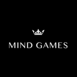 Mind Games