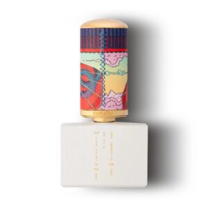 ONE UMBRELLA FOR TWO