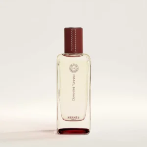 OSMANTHE YUNNAN HERMESSENCE