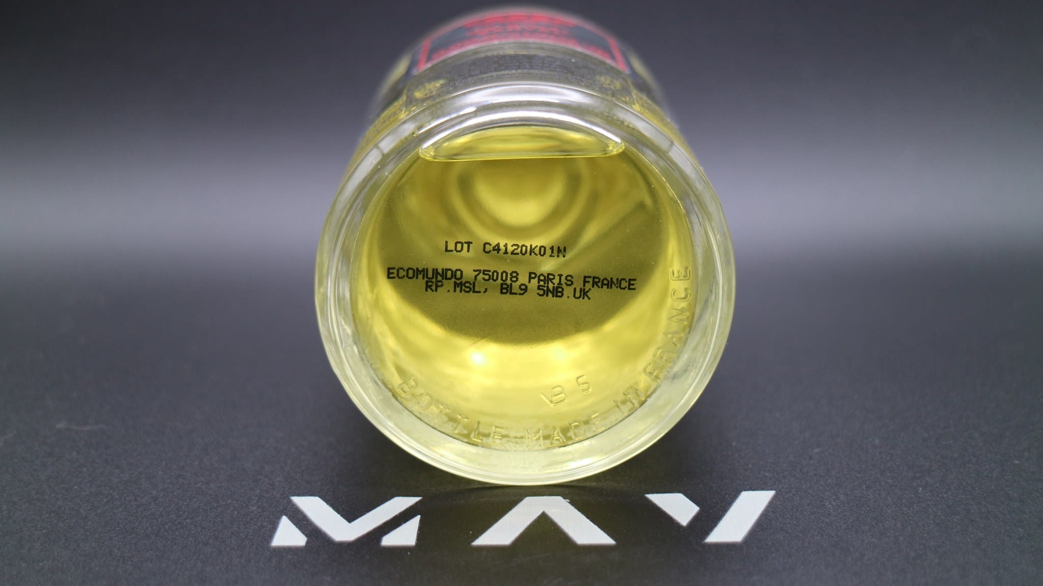 ORIGINAL SANTAL 2020 - Зображення 5