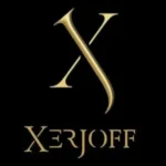 Xerjoff
