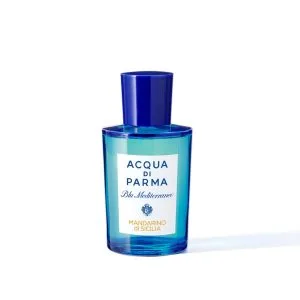 Acqua di Parma — купити парфуми в Україні, розпив | May Parfum
