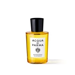 Acqua di Parma — купити парфуми в Україні, розпив | May Parfum