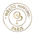Orens Parfums