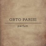 Orto Parisi