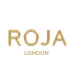 ROJA LONDON