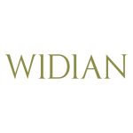 WIDIAN