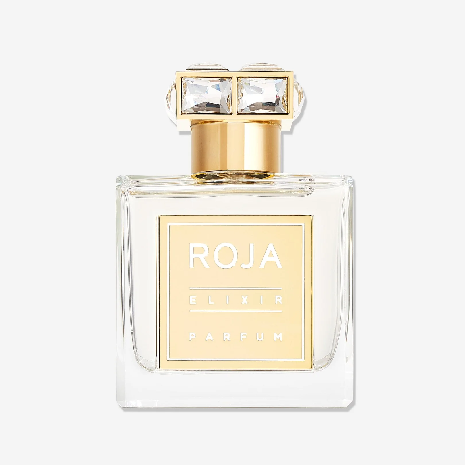 ELIXIR POUR FEMME PARFUM
