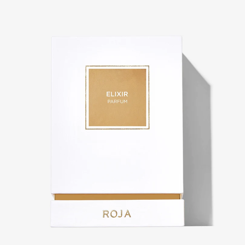 ELIXIR POUR FEMME PARFUM - Зображення 2