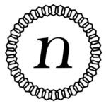 Nomenclature Fragrances