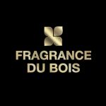 Fragrance Du Bois