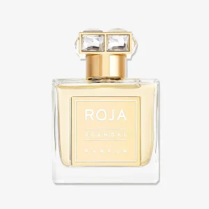 SCANDAL POUR FEMME PARFUM