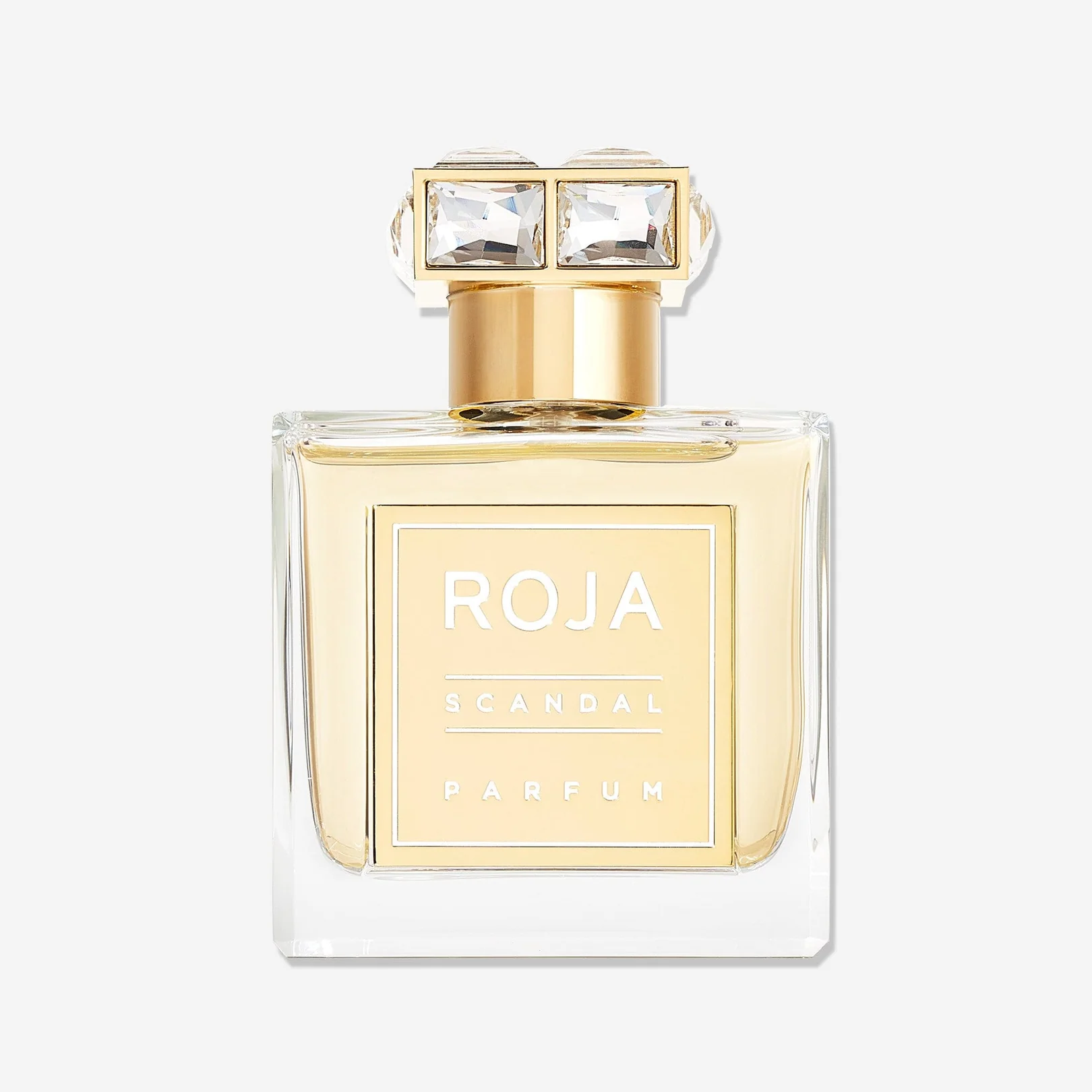 SCANDAL POUR FEMME PARFUM
