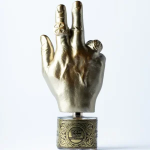 NOTRE DAME NOTTE DI NATALE