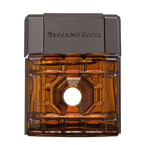 CITIES OF THE WORLD FIRENZE