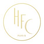 HFC Paris