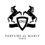 Parfums de Marly