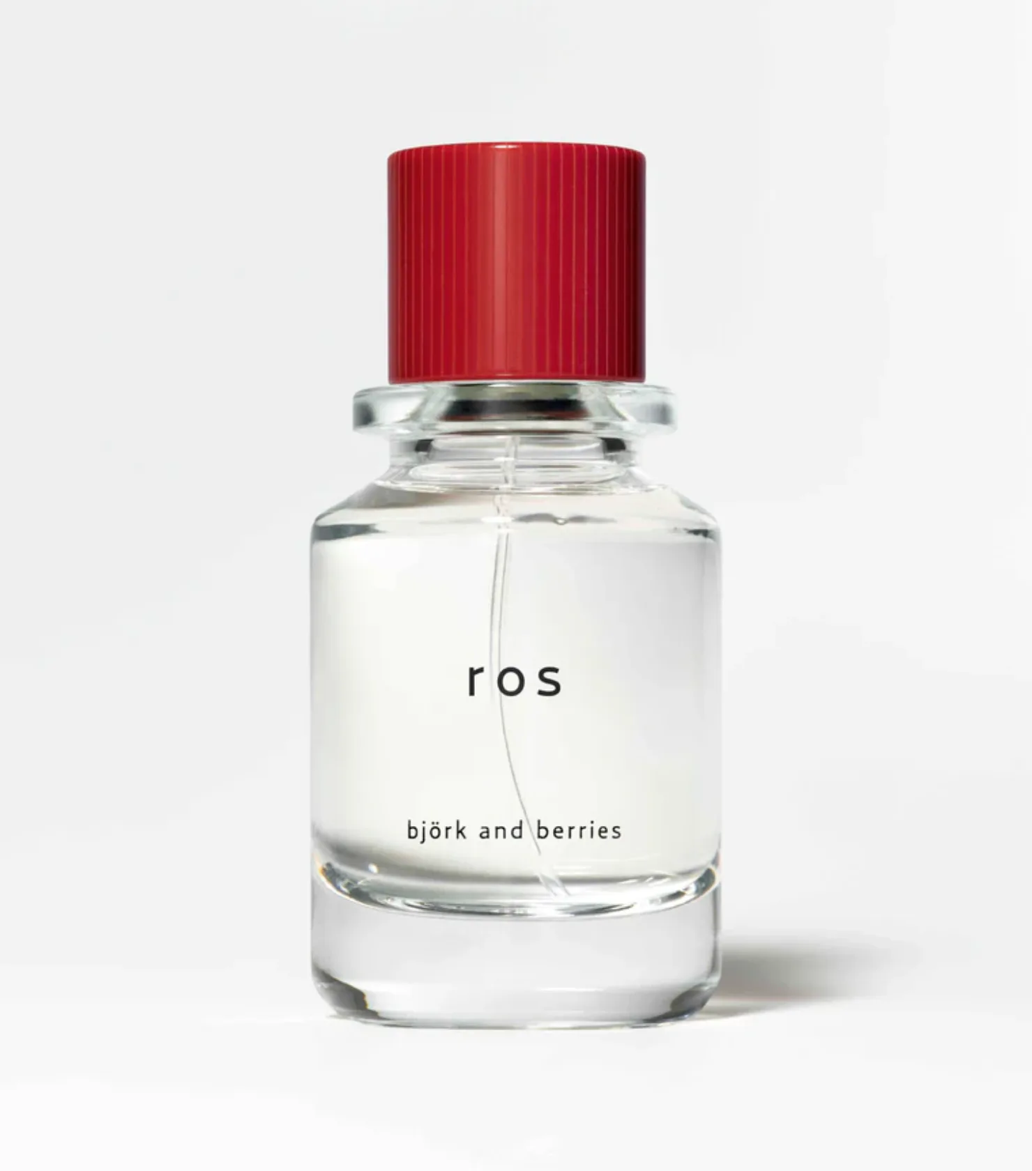 ROS
