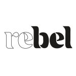 Bel Rebel