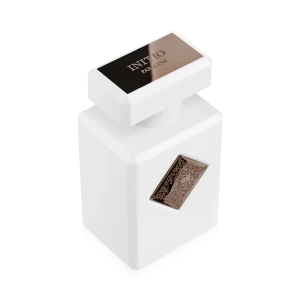 PARAGON