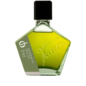 PHI-UNE ROSE DE KANDAHAR