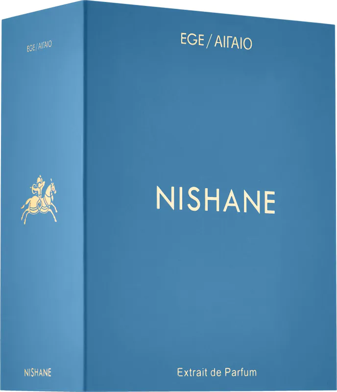 EGE / ΑΙΓΑΙΟ - Зображення 3