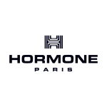 Hormone Paris