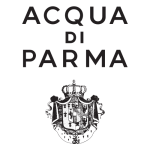 Acqua di Parma
