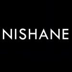 Nishane