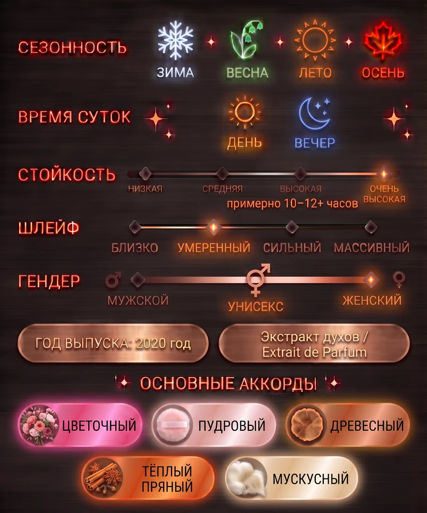 NANSHE - Зображення 5