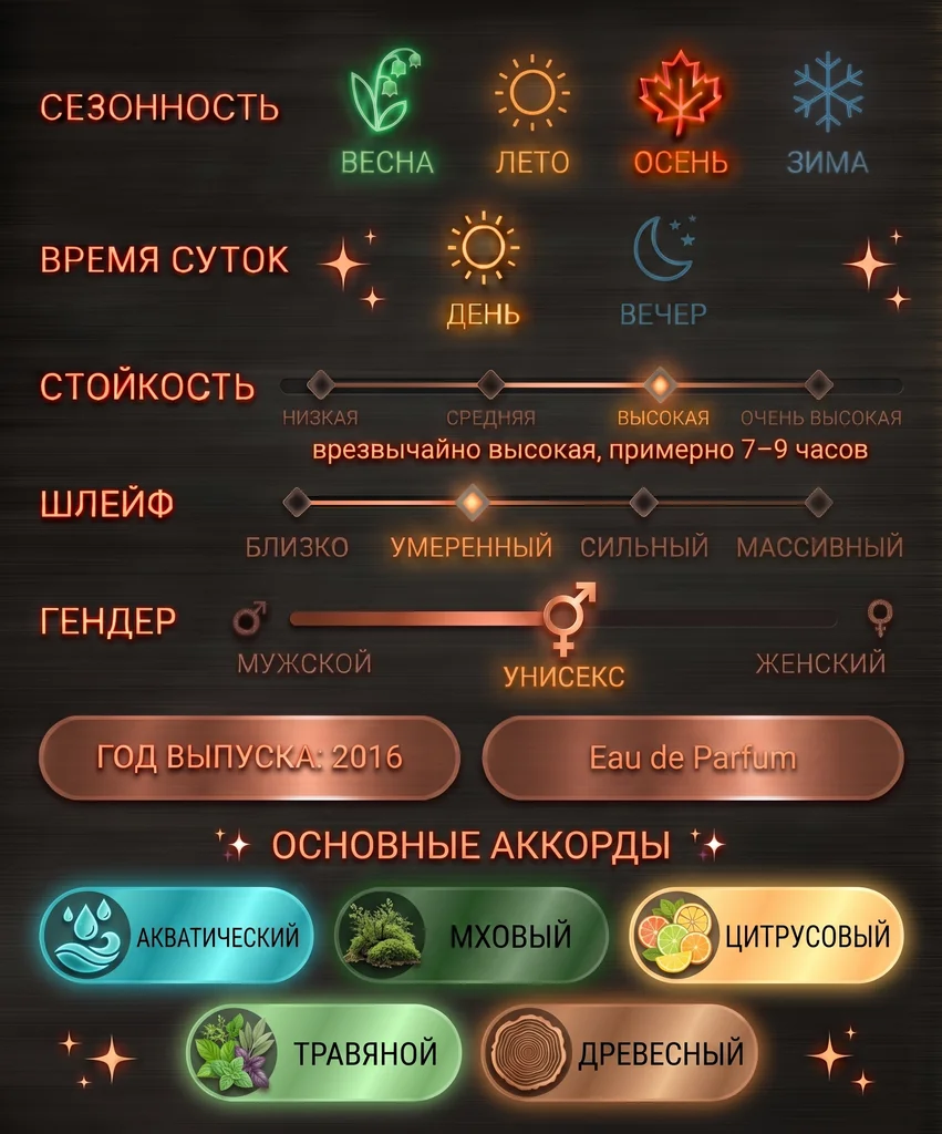 PACIFIC ROCK MOSS - Зображення 6