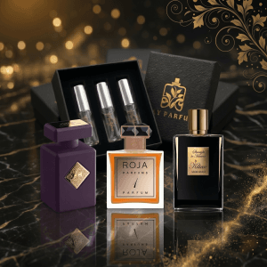 АРОМАБОКС UNISEX MOONLIGHT SEDUCTION